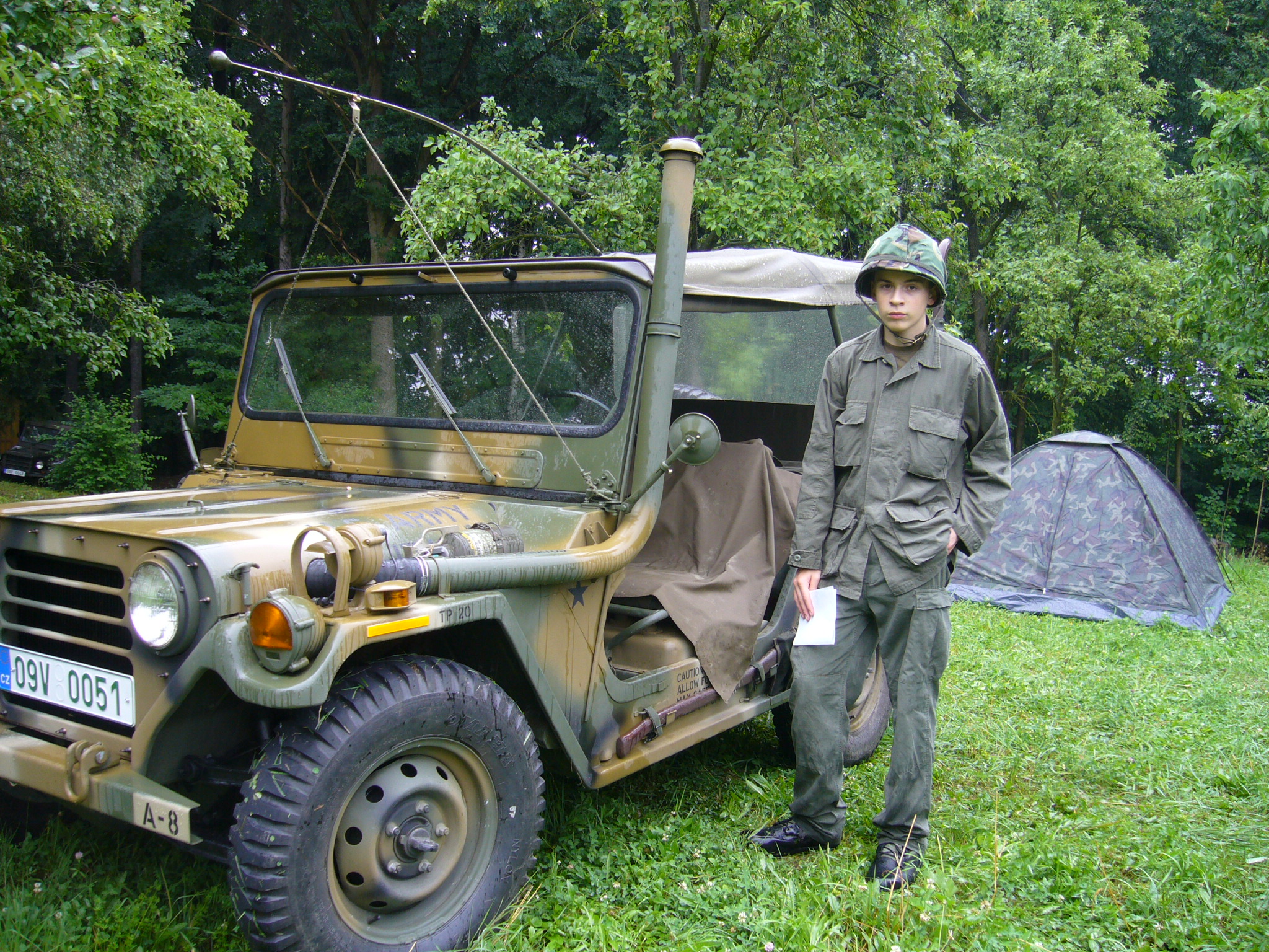 P1050540.JPG