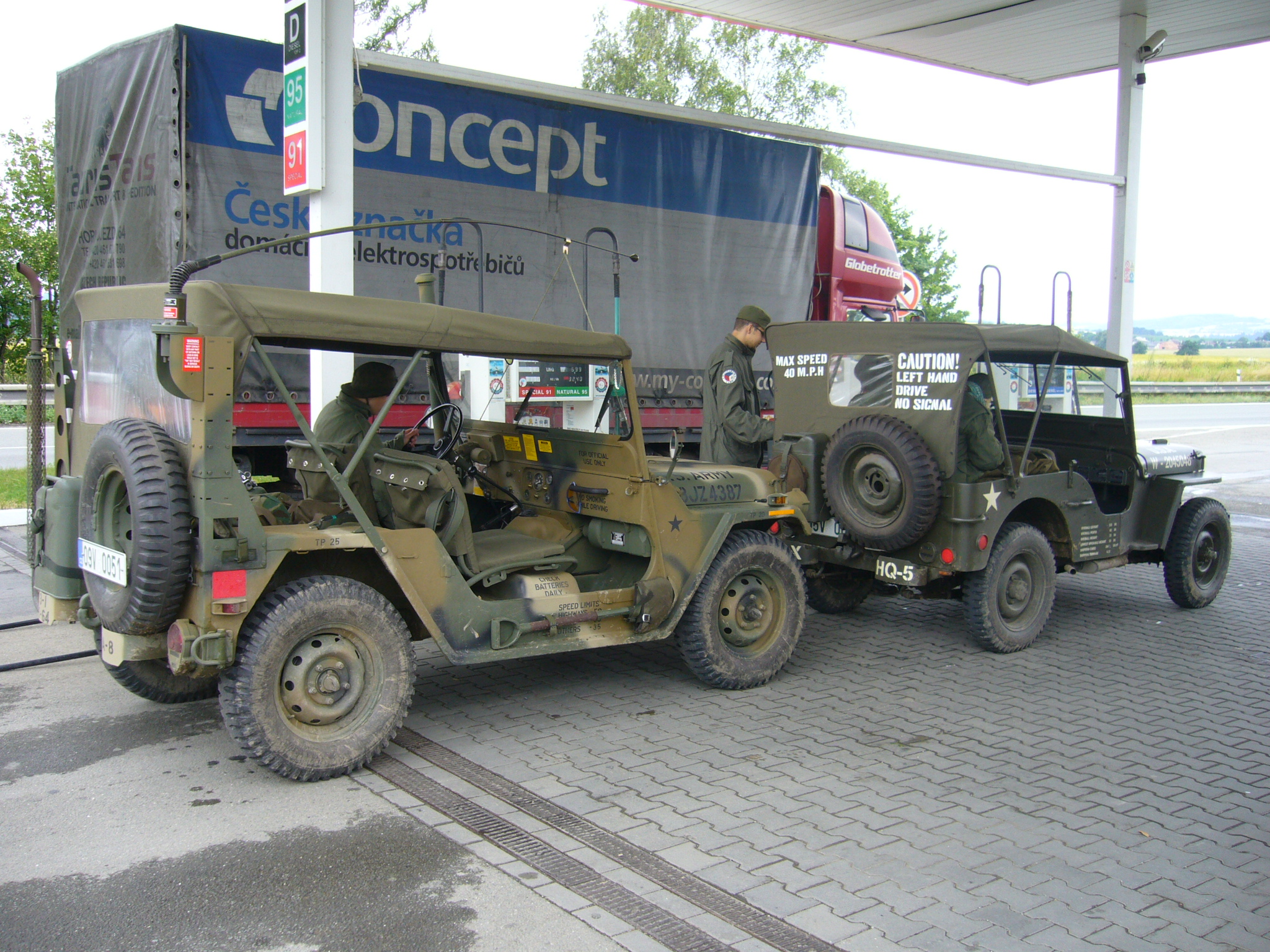 P1050550.JPG