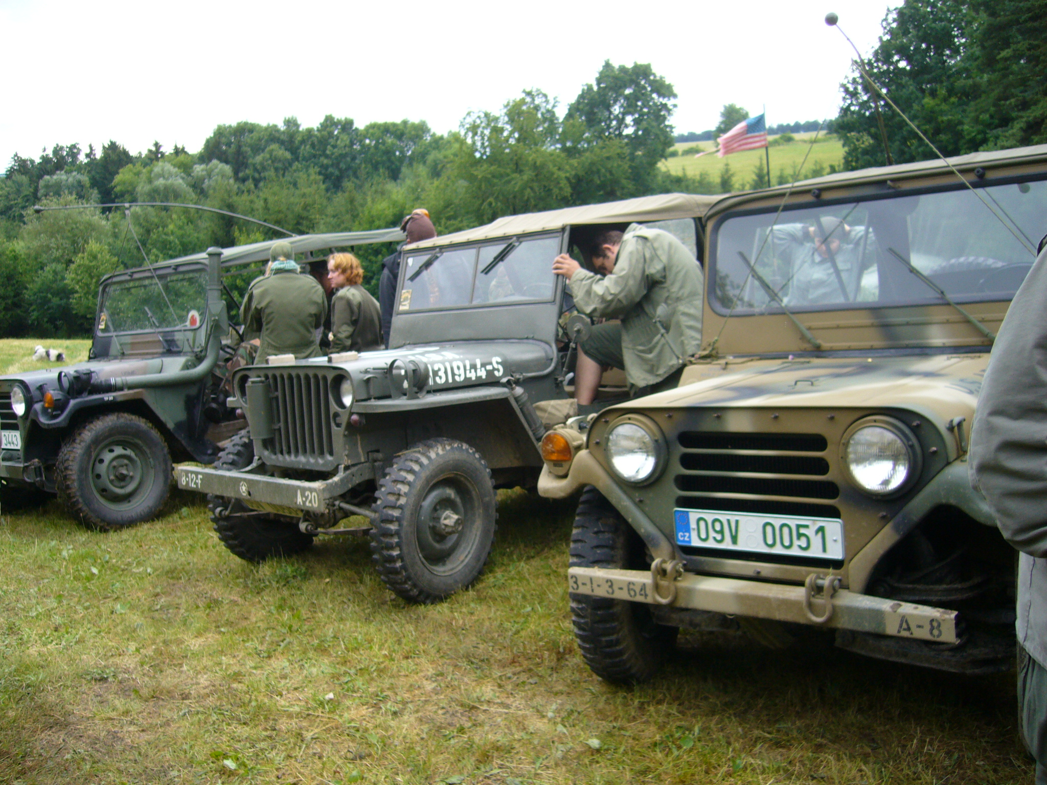 P1050554.JPG