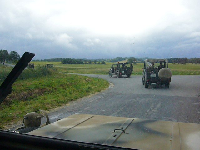 P1050556.JPG